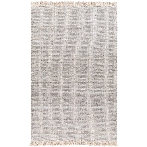 Sara SRU-2302 Rug