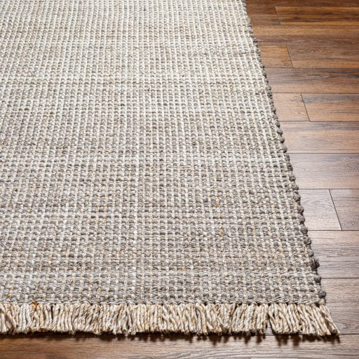 Sara SRU-2302 Rug