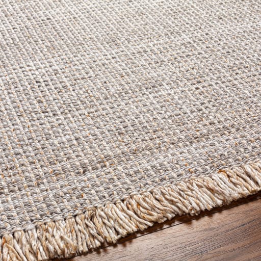 Sara SRU-2302 Rug