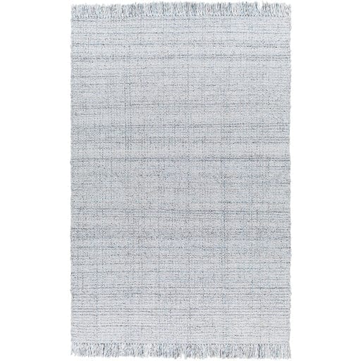 Sara SRU-2303 Rug