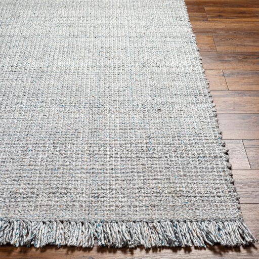 Sara SRU-2303 Rug