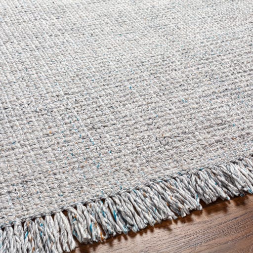 Sara SRU-2303 Rug