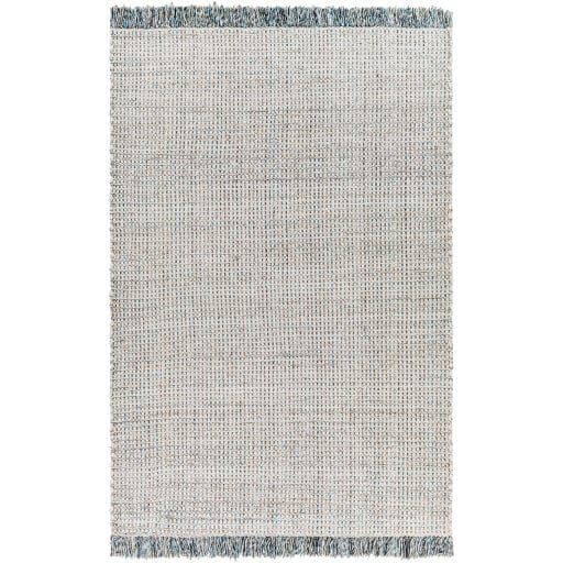 Sara SRU-2304 Rug