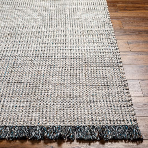 Sara SRU-2304 Rug