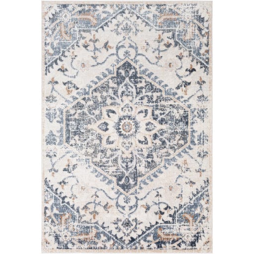 St Tropez SRZ-2300 Rug