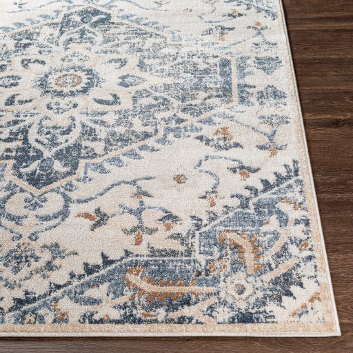 St Tropez SRZ-2300 Rug