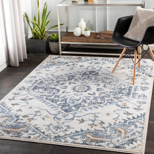 St Tropez SRZ-2300 Rug