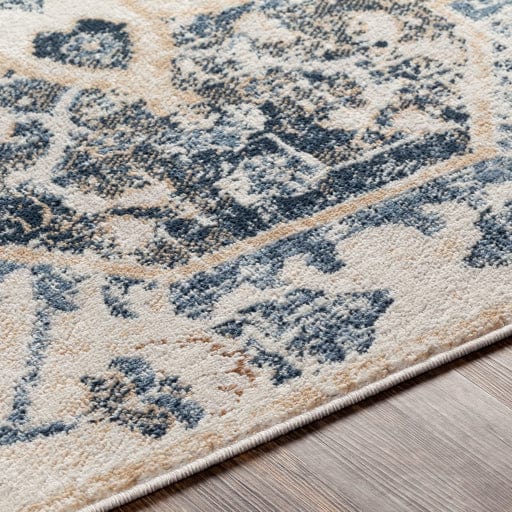 St Tropez SRZ-2300 Rug