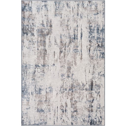 St Tropez SRZ-2302 Rug