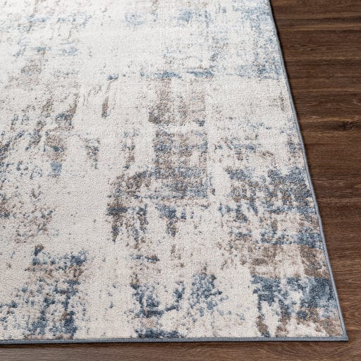 St Tropez SRZ-2302 Rug