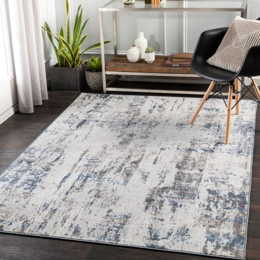 St Tropez SRZ-2302 Rug