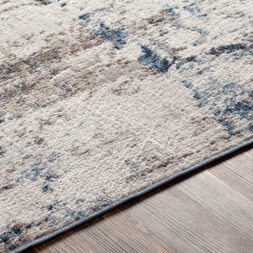 St Tropez SRZ-2302 Rug