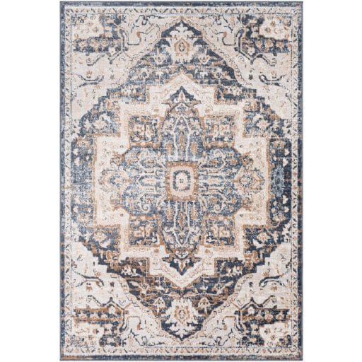 St Tropez SRZ-2303 Rug