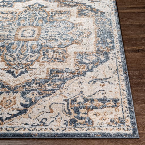 St Tropez SRZ-2303 Rug