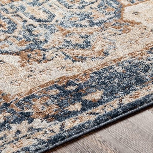 St Tropez SRZ-2303 Rug