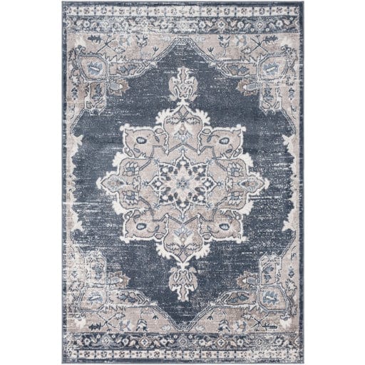 St Tropez SRZ-2304 Rug