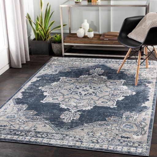 St Tropez SRZ-2304 Rug