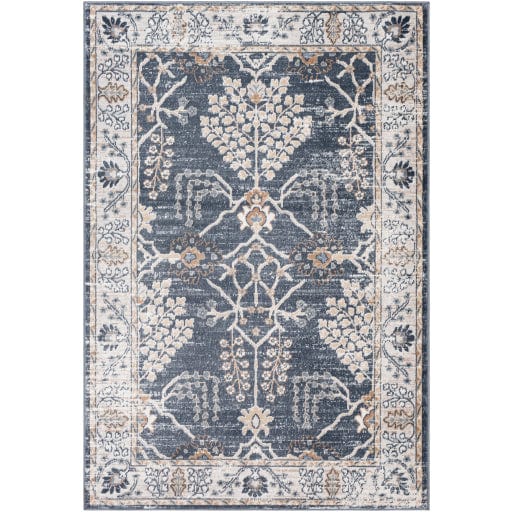 St Tropez SRZ-2310 Rug