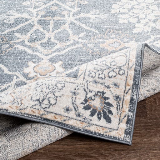 St Tropez SRZ-2310 Rug