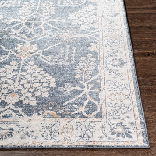 St Tropez SRZ-2310 Rug