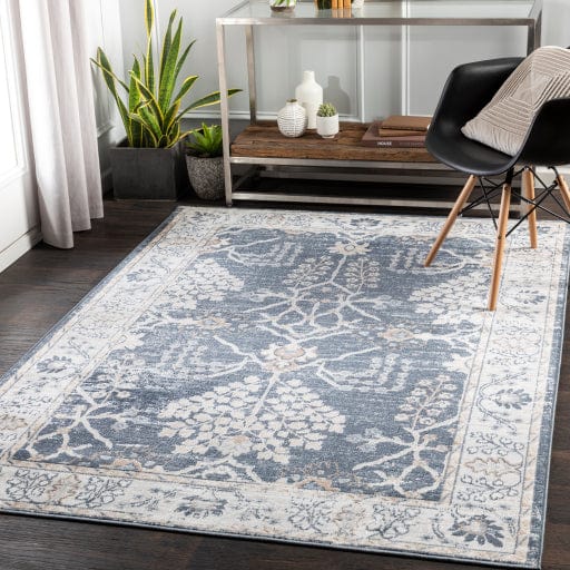 St Tropez SRZ-2310 Rug