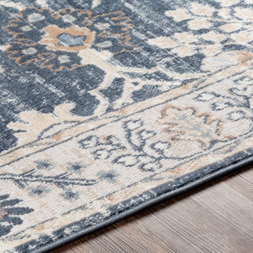 St Tropez SRZ-2310 Rug