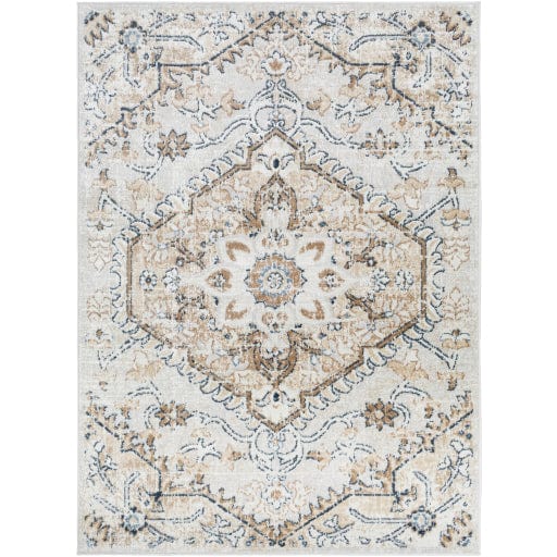 St Tropez SRZ-2314 Rug