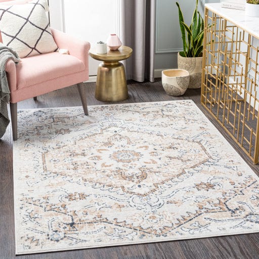 St Tropez SRZ-2314 Rug