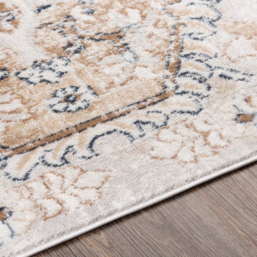 St Tropez SRZ-2314 Rug