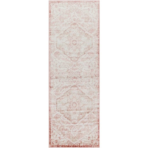 St Tropez SRZ-2315 Rug