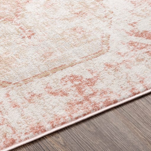 St Tropez SRZ-2315 Rug