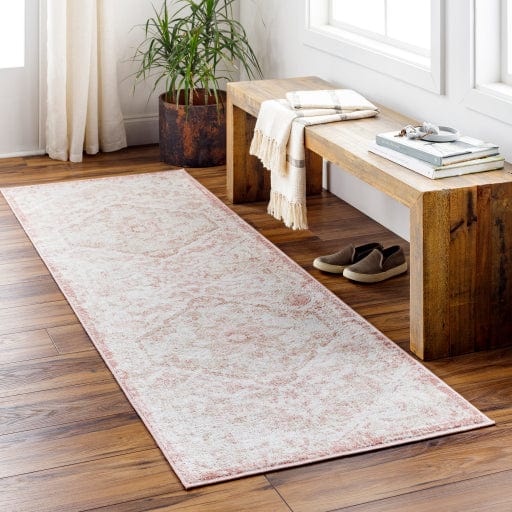 St Tropez SRZ-2315 Rug