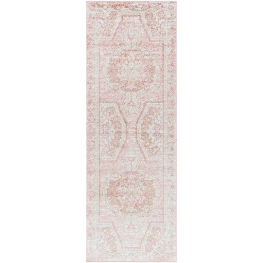 St Tropez SRZ-2317 Rug