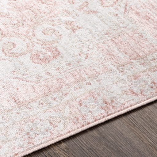 St Tropez SRZ-2317 Rug