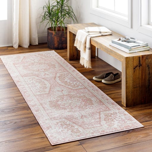 St Tropez SRZ-2317 Rug