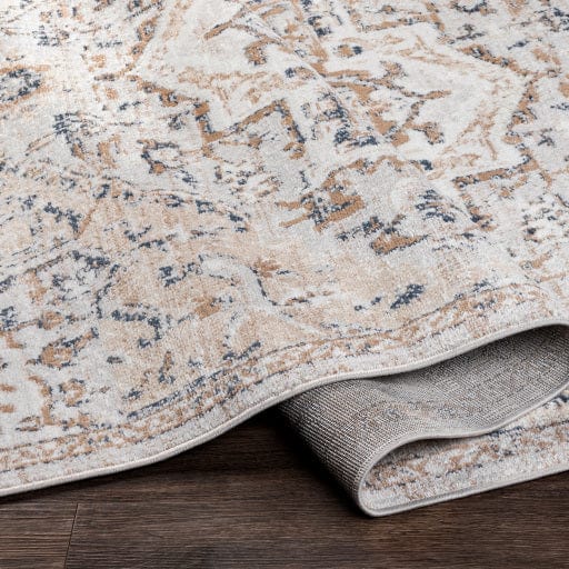 St Tropez SRZ-2318 Rug