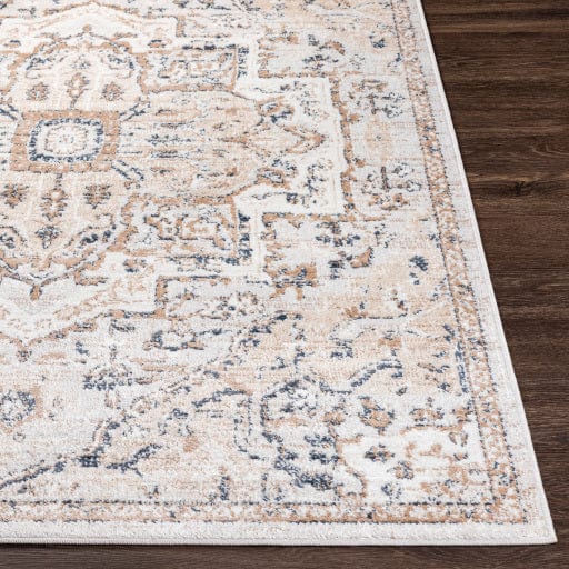 St Tropez SRZ-2318 Rug