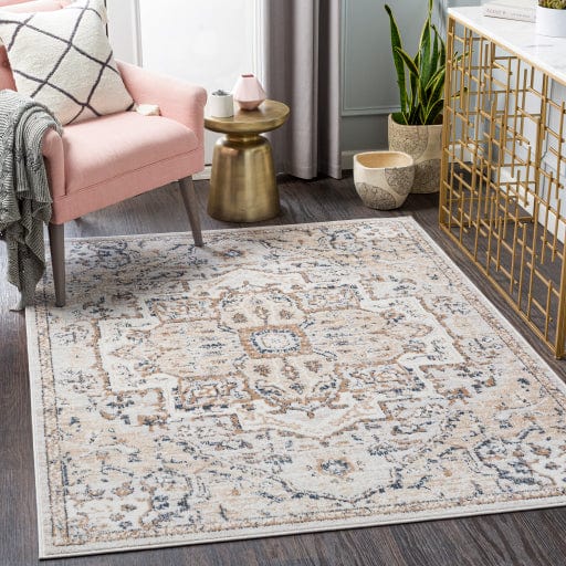 St Tropez SRZ-2318 Rug