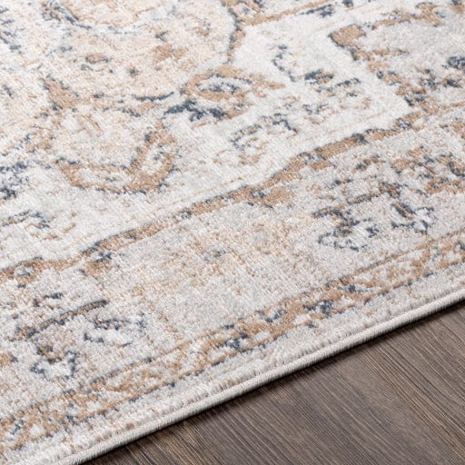 St Tropez SRZ-2318 Rug