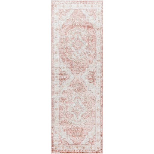 St Tropez SRZ-2321 Rug