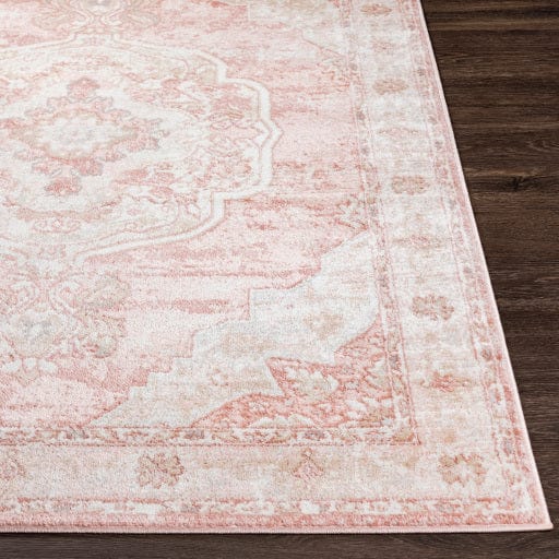 St Tropez SRZ-2321 Rug