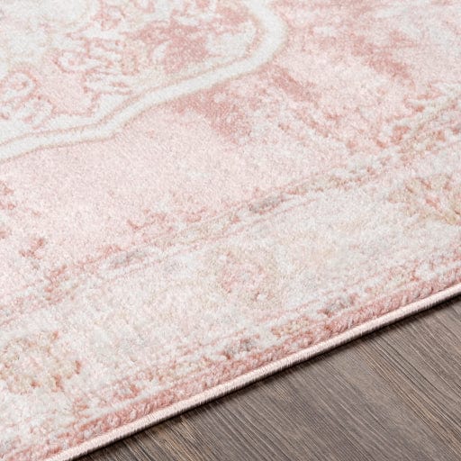 St Tropez SRZ-2321 Rug