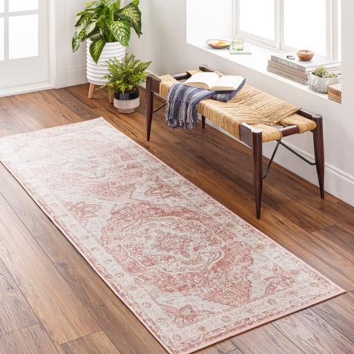 St Tropez SRZ-2321 Rug