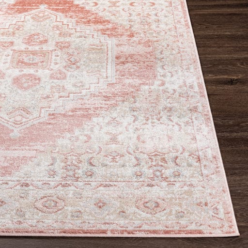 St Tropez SRZ-2324 Rug