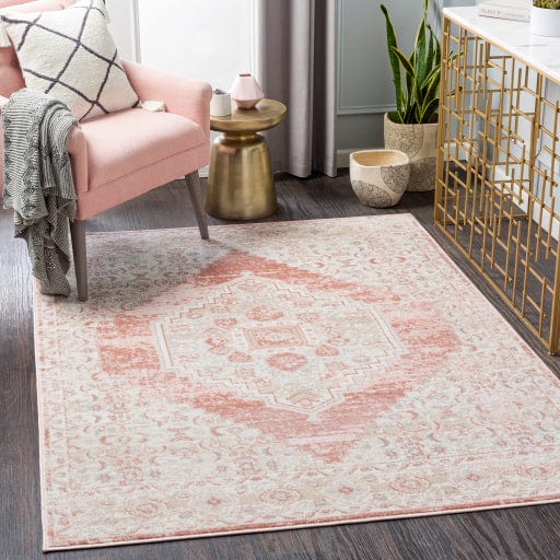 St Tropez SRZ-2324 Rug