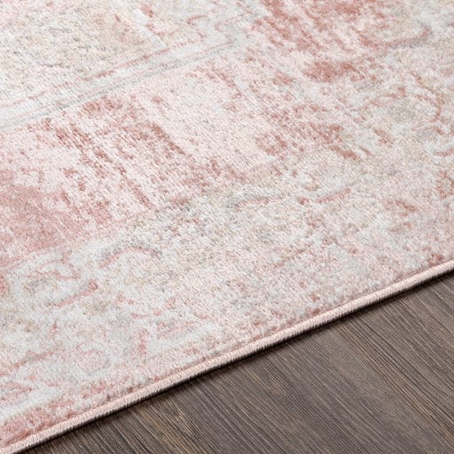 St Tropez SRZ-2324 Rug