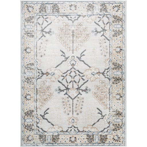 St Tropez SRZ-2325 Rug