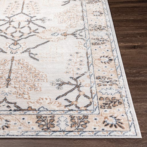 St Tropez SRZ-2325 Rug