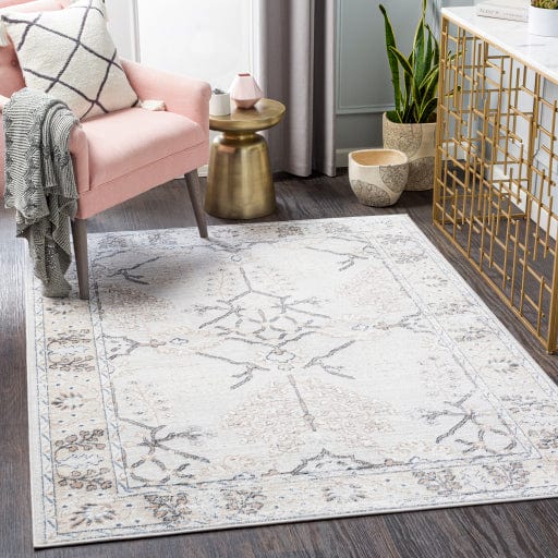 St Tropez SRZ-2325 Rug