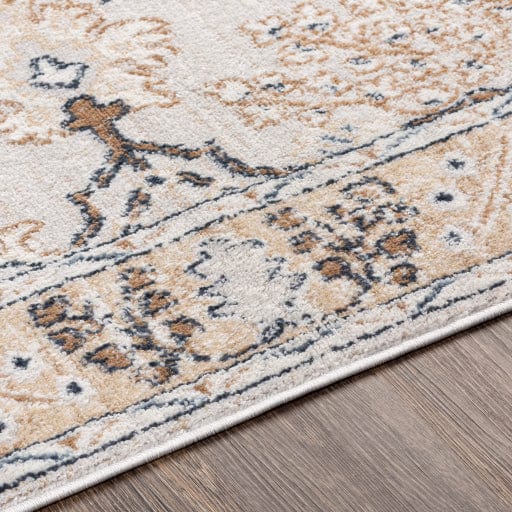 St Tropez SRZ-2325 Rug